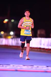 BIB: 
                            <button type="button" onclick="openModal(23621815)" class="btn btn-primary btn-sm float-right btn-popup" data-toggle="modal" data-target=".modal-high-quality">
                        <i class="fas fa-shopping-cart"></i> Add to Cart
                    </button>
                                            <button type="button" onclick="isThisMe(23621815, true)" class="btn btn-success btn-sm float-right btn-popup btn-isme hidden" data-toggle="tooltip" data-placement="bottom" title="นี่คือรูปของคุณใช่ไหม คลิกที่นี่เพื่อเอาเข้าอัลบั้ม">
                        <i class="fas fa-plus"></i> Add to album
                    </button>
                    <button type="button" onclick="isThisMe(23621815, false)" class="btn btn-warning btn-sm float-right btn-popup btn-isnotme hidden">
                        <i class="fas fa-ban"></i> Remove from album
                    </button>